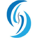 silver group limited