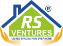 rs ventures limited