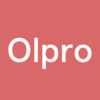olpro ltd