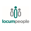 locum people ltd