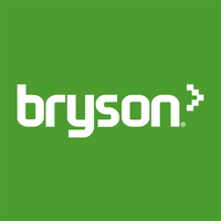 bryson products limited