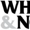 whirledge & nott limited