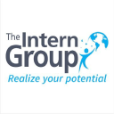 the intern group limited