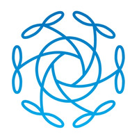 hexcam limited