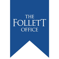 the follett office limited