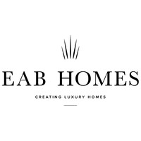 eab homes ltd