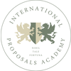 international proposals academy ltd