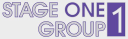 stage one group limited