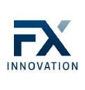 f2x innovation & technology services limited