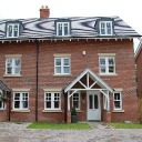 penn architectural limited