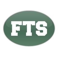 farm tech supplies ltd