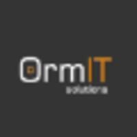 ormit solutions ltd.