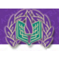 the forge brook trust