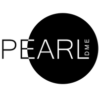 pearl dme ltd