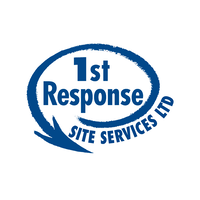 1st response site services limited