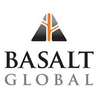 basalt global limited