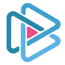 launchpad recruits ltd