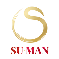 su-man skincare limited