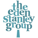 ct tracking services ltd