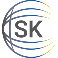 skotkonung ltd
