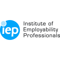 the institute of employability professionals limited