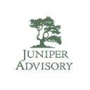 juniper2 advisory limited
