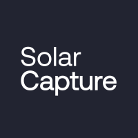 solar capture technologies limited