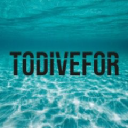 todivefor limited