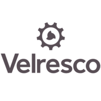 velresco group limited