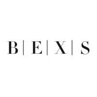 bexs capital limited