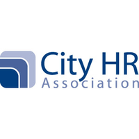 city hr association limited