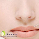liverpool skin clinic limited
