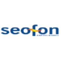 seofon business services limited