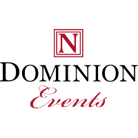 dominion events limited