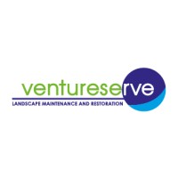 ventureserve ltd