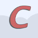 choose broadband limited