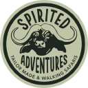 spirited adventure ltd