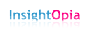 insightopia ltd