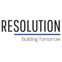 resolution compliance limited