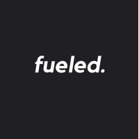 fueled limited