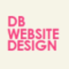 db website design ltd