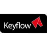 keyflow (uk) ltd