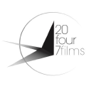 20 four 7 films limited