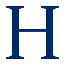 h properties limited