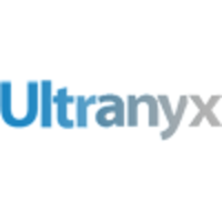 ultranyx ltd