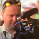 digital cinematics limited