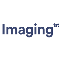 imaging first limited