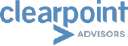 clearpoint advisors limited
