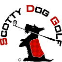 scotty dog golf ltd