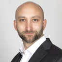 essex plastics limited